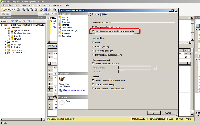 Server 31. Конвертация MS access в SQL Server. Microsoft access против SQL Server.