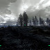 Fallout 4 New Screenshots