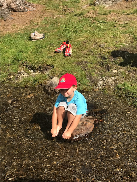 Cbee Talks About Books November 2019