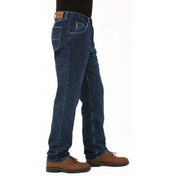 american: Wrangler Skinny Jeans