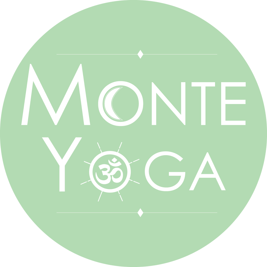 Monte Yoga 