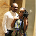 I Felt I Couldn't Love Anyone Until I Met You - Ogbonna Kanu tells Laura Ikeji 