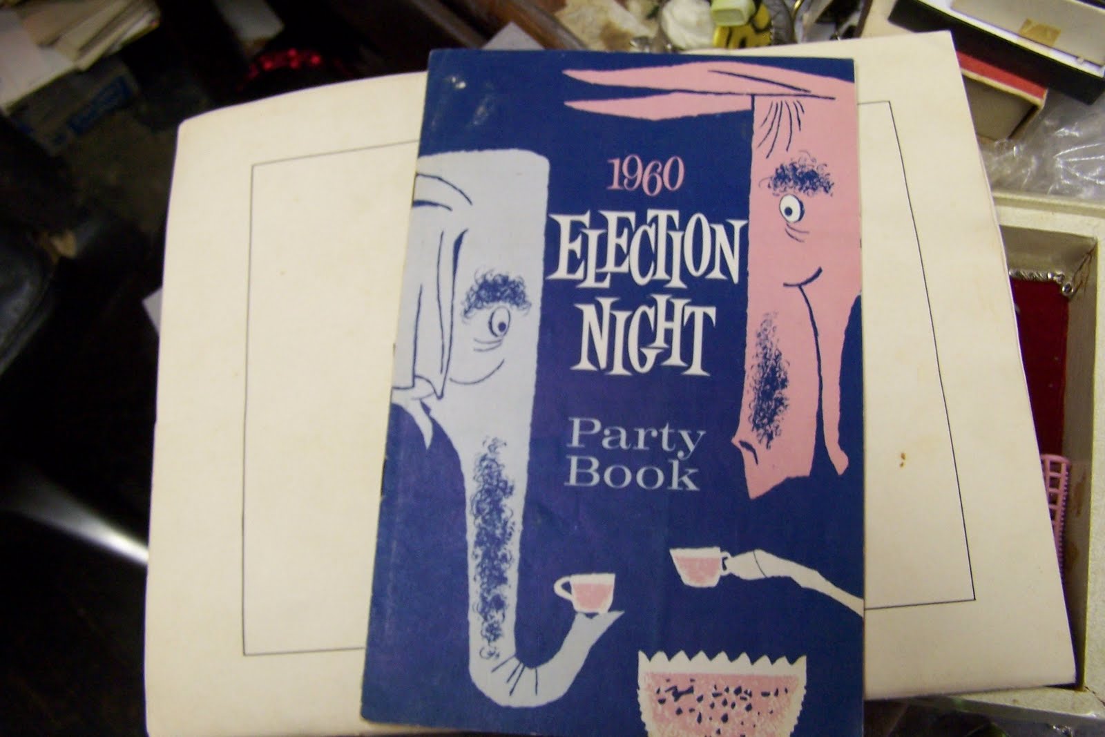 And So it Goes in Shreveport Full Metal Jacket Reach Around Jennifer