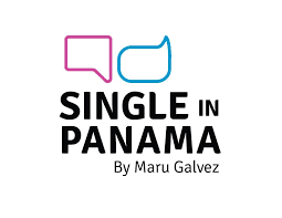 Single in Panama