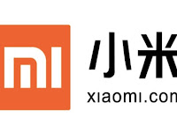 Download Koleksi Lengkap Firmware Xiaomi Terbaru [+Tutorial Flash]
