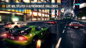 Asphalt 8 v2.0.0j MOD APK Android Asphalt 8 v2.0.0j MOD APK Android