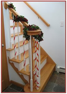 cómo decorar las escaleras en la navidad, como decorar las escaleras en navidad, cómo decorar la escalera en navidad, como decorar escaleras navideñas, decoración de escaleras navideñas, como decorar las escaleras en el 2013, decoración bonita para las escaleras en navidad, adornos bonitos para decorar escaleras, como decorar los barrotes de las escaleras en la navidad, como decorar los pasamanos de las escaleras en navidad, como decorar los escalones navideños, como decorar los pasamanos de las escaleras en esta navidad, decoración navideña 2013, como decorar la casa en navidad, decoración bonita para la casa en navidad, decoración navideña para mi escaleras, como decorar escaleras de madera en navidad, como decorar las gradas en navidad, como decorar mis gradas en navidad, como decorar gradas navideñas