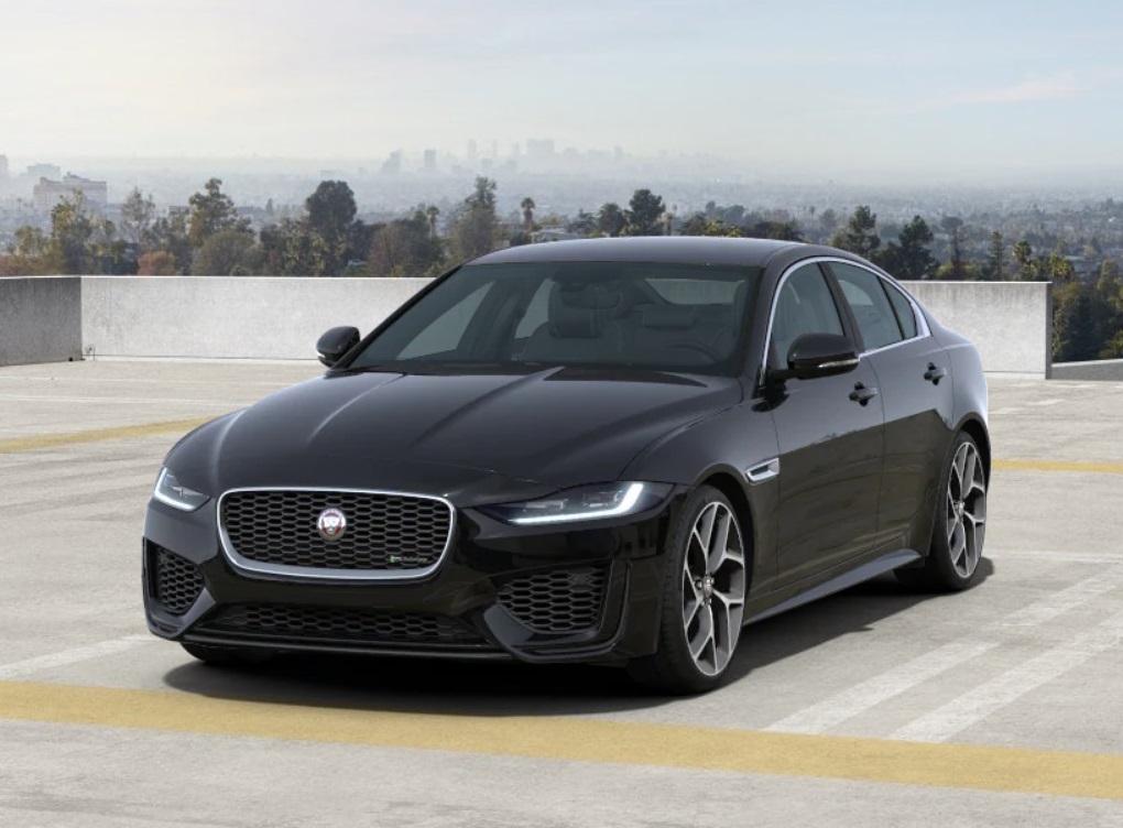 jaguar xee jaguar xee