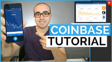 Can i trade bitcoins