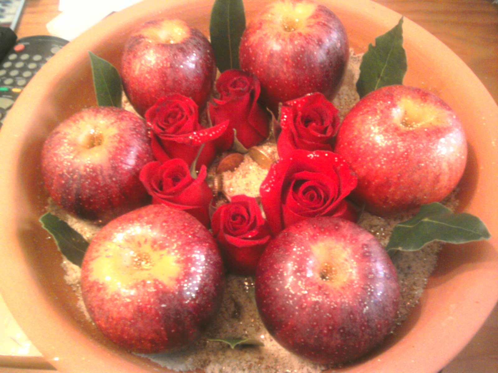 Filhos de Fé de Maria Padilha