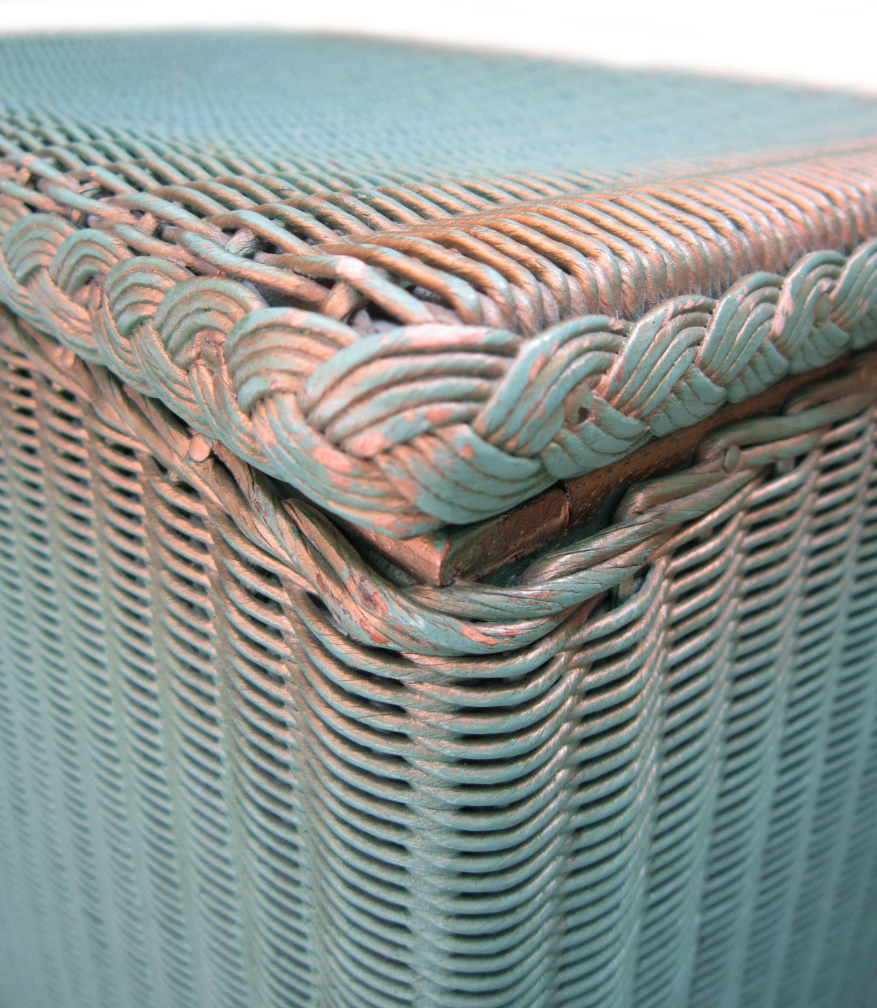 Matt ArtPix LLOYD LOOM