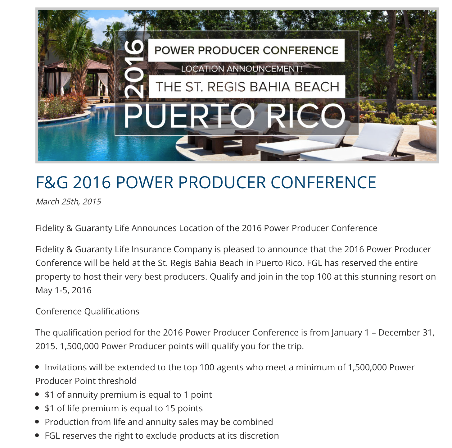 The Teacher s Advocate It s A F k N Great Life At F G Life The Teacher s Advocate It s A F k N Great Life At F G Life