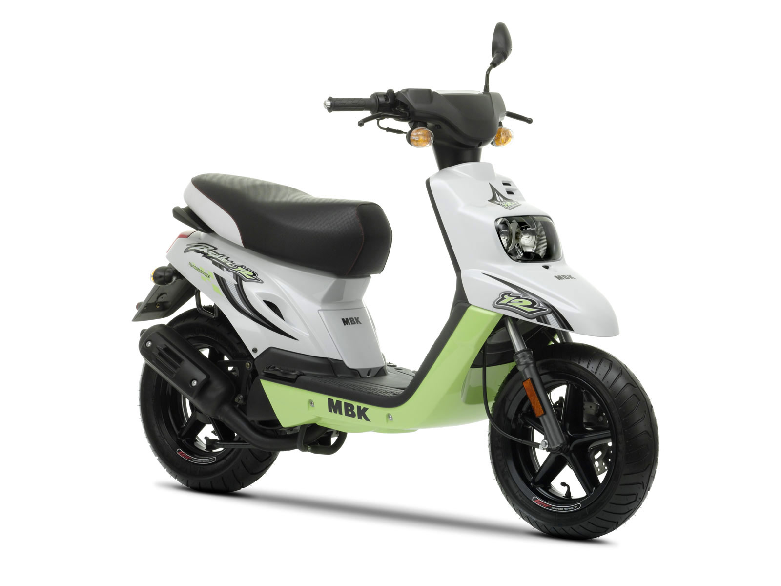 Smart Car Engine >> 2009 MBK Booster 12inch scooter pictures. Insurance ... Smart Car Engine >> 2009 MBK Booster 12inch scooter pictures. Insurance ...