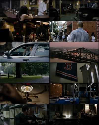chloe movie download in 300mb the equalizer 2014 hindi dual audio 300mb download brrip chloe movie download in 300mb the equalizer 2014 hindi dual audio 300mb download brrip