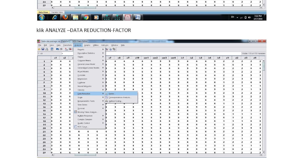 Cara Melakukan Exploratory Factor Analysis EFA cara-melakukan-exploratory-factor-analysis-efa