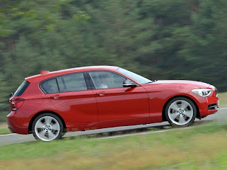 Images of New Car 2012 BMW-3