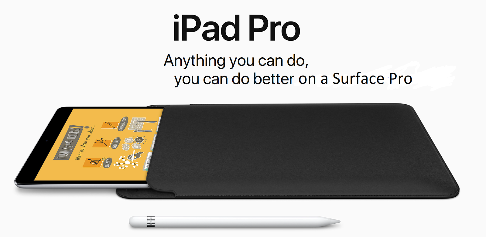 Citrix receiver 12.9.1 for mac not working