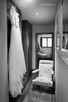 Vestidos-de-novia-Asturias-boda-fotografo-Torazo-bodas-civiles-hoteles-restaurantes