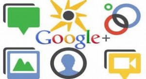 perbedaan adsense individual dan bisnis