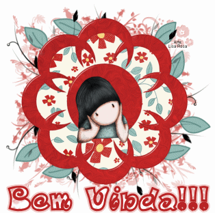 BemVinda.gif
