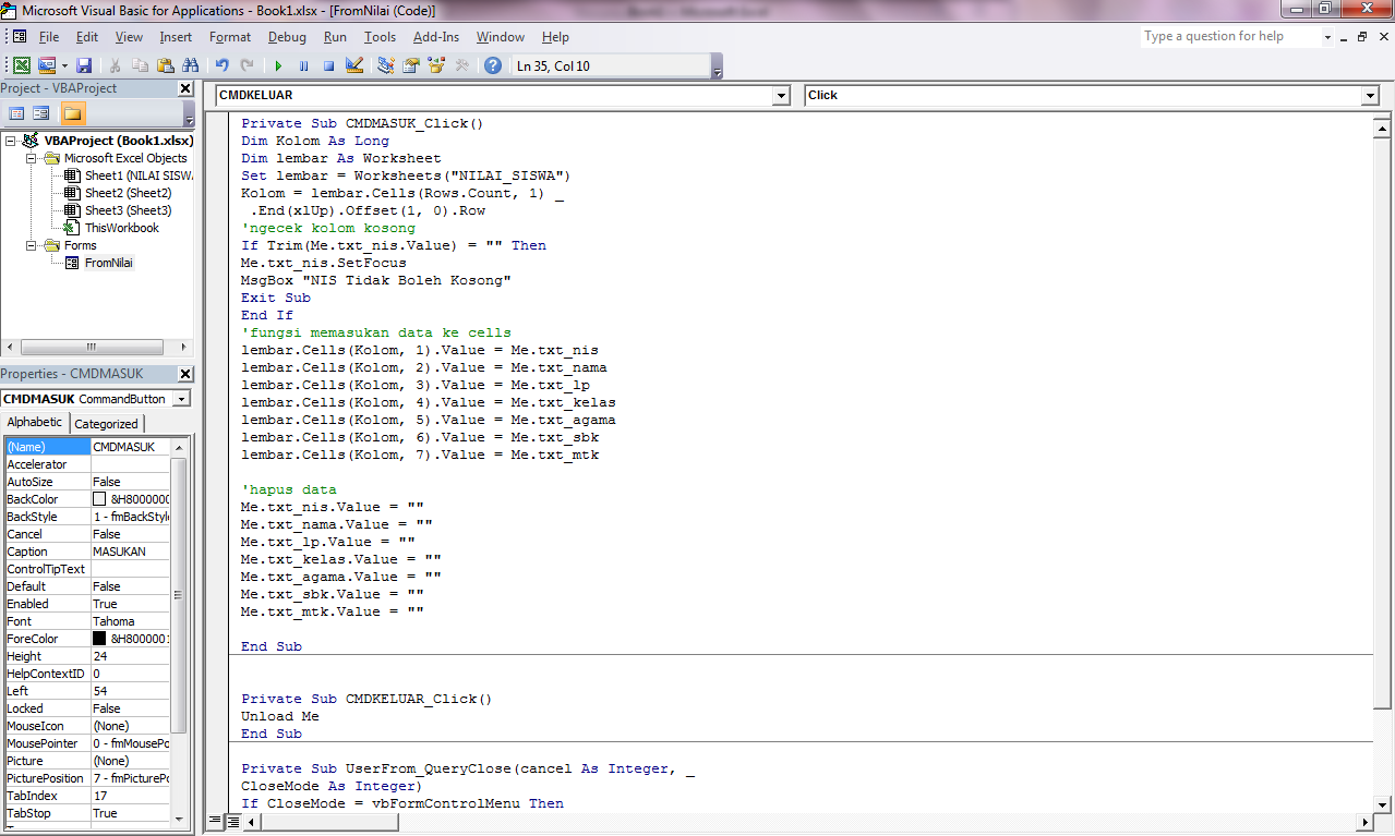 1с статус бар. Cells rows count 1 end xlup. Экспонента в вба. Cells rows count 1 end xlup. Cells rows count 1 end xlup.