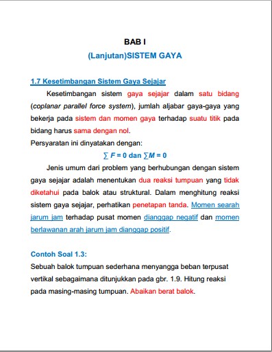 Kumpulan Jurnal Teknik Otomotif R Carta De