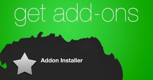 Guida installazione; Addon Installer per Kodi Addons non ufficiali, incredibile strumento che vi aiuterà a scoprire tanti nuovi contenuti per Kodi.