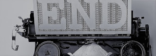 typewriter type writer