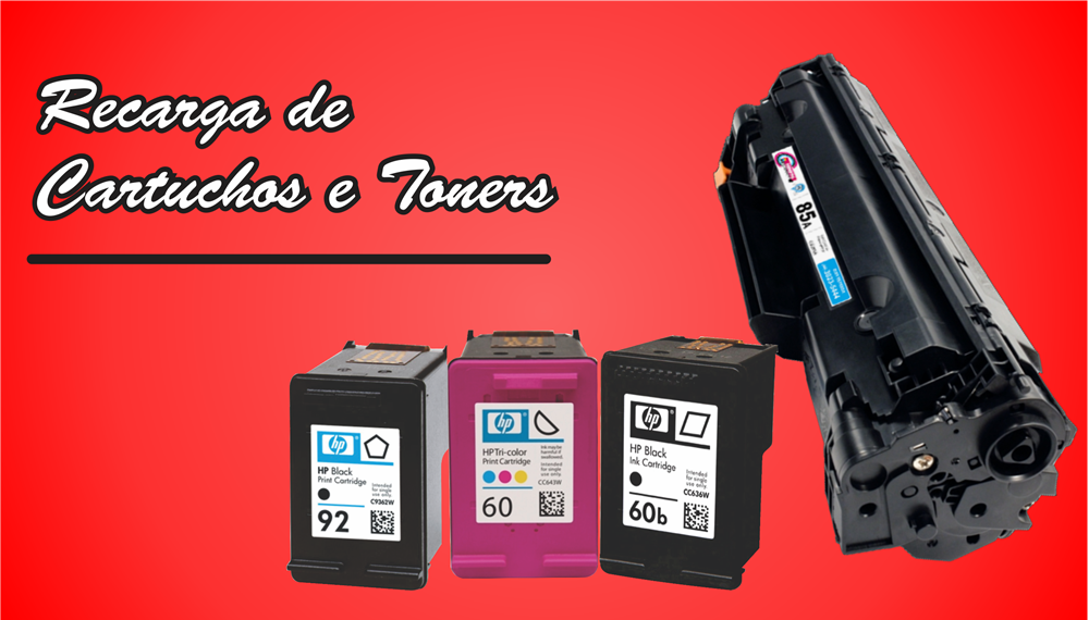 Where can I get some