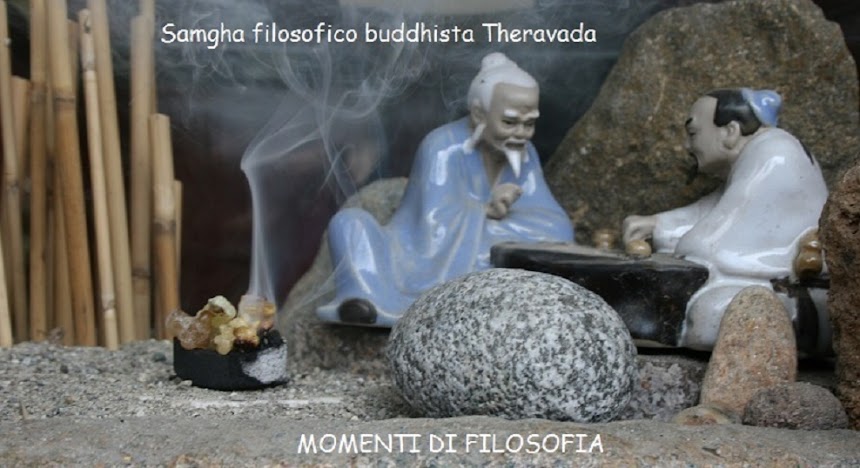 Momenti di filosofia