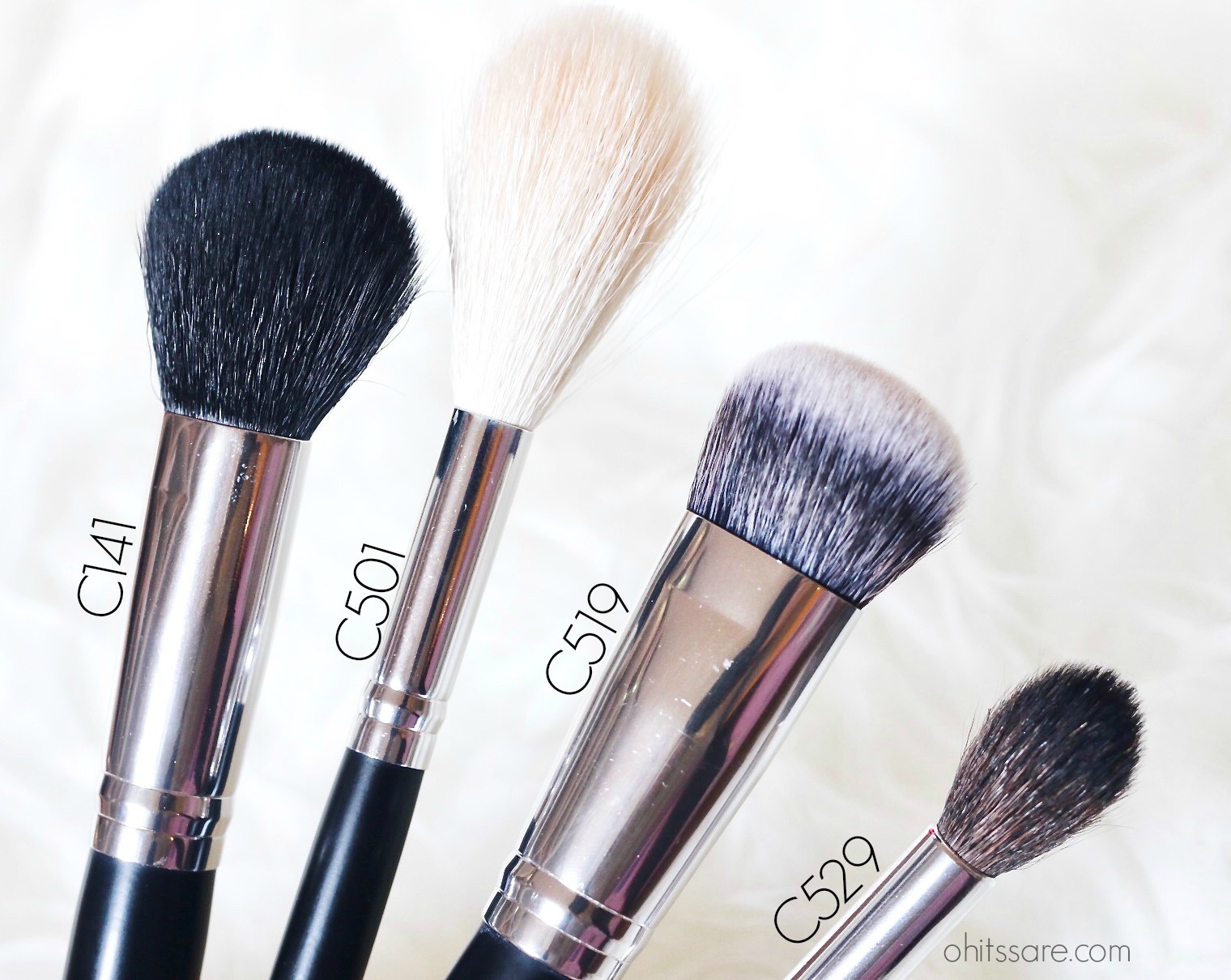 crown brushes,haul,review,eyeshadow,makeup brushes, highlight,contour,highlight & contour, crown brushes eyeshadow brushes, 