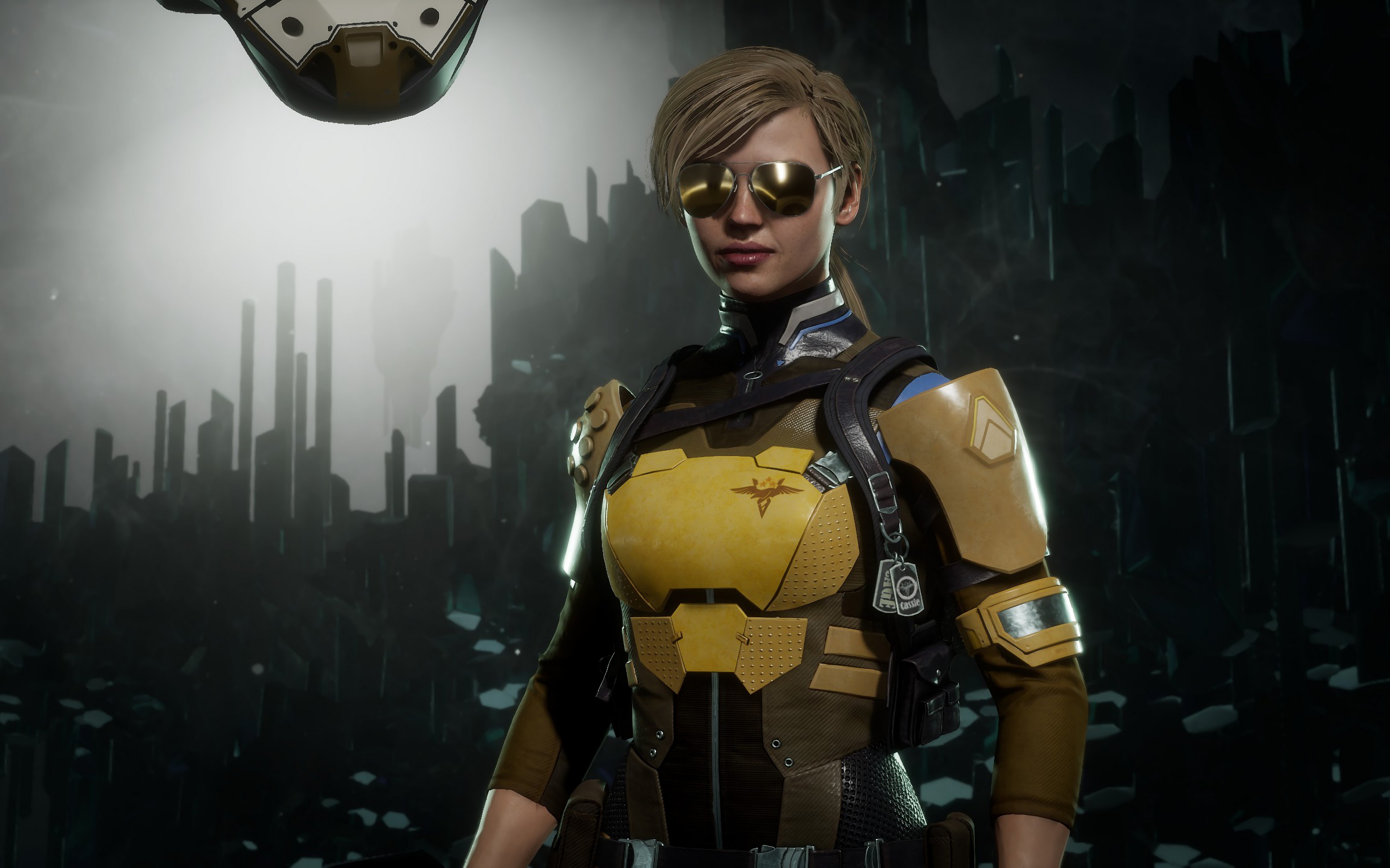 Кесси кейдж мк11. Кэсси кейдж mk 11. Мортал комбат 11 кэсси кейдж. Mortal kombat 11 кэсси кейдж. Кесси кейдж мк11.