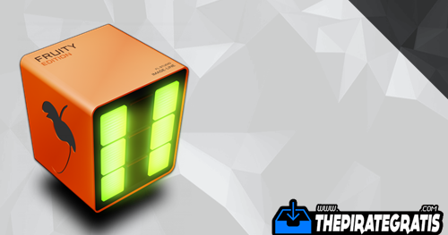 Cracked Fl Studio Producer Edition Torrent