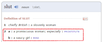 short-notice-life-studs-and-sluts