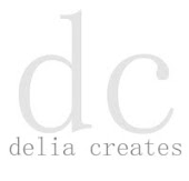 blog de delia