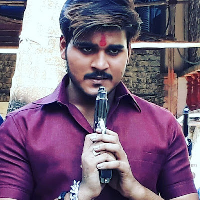 Arvind Akela Kallu Wiki Biography, Movies, Pictures, Affairs, Marriage, Girl Friend, Age Height and others 