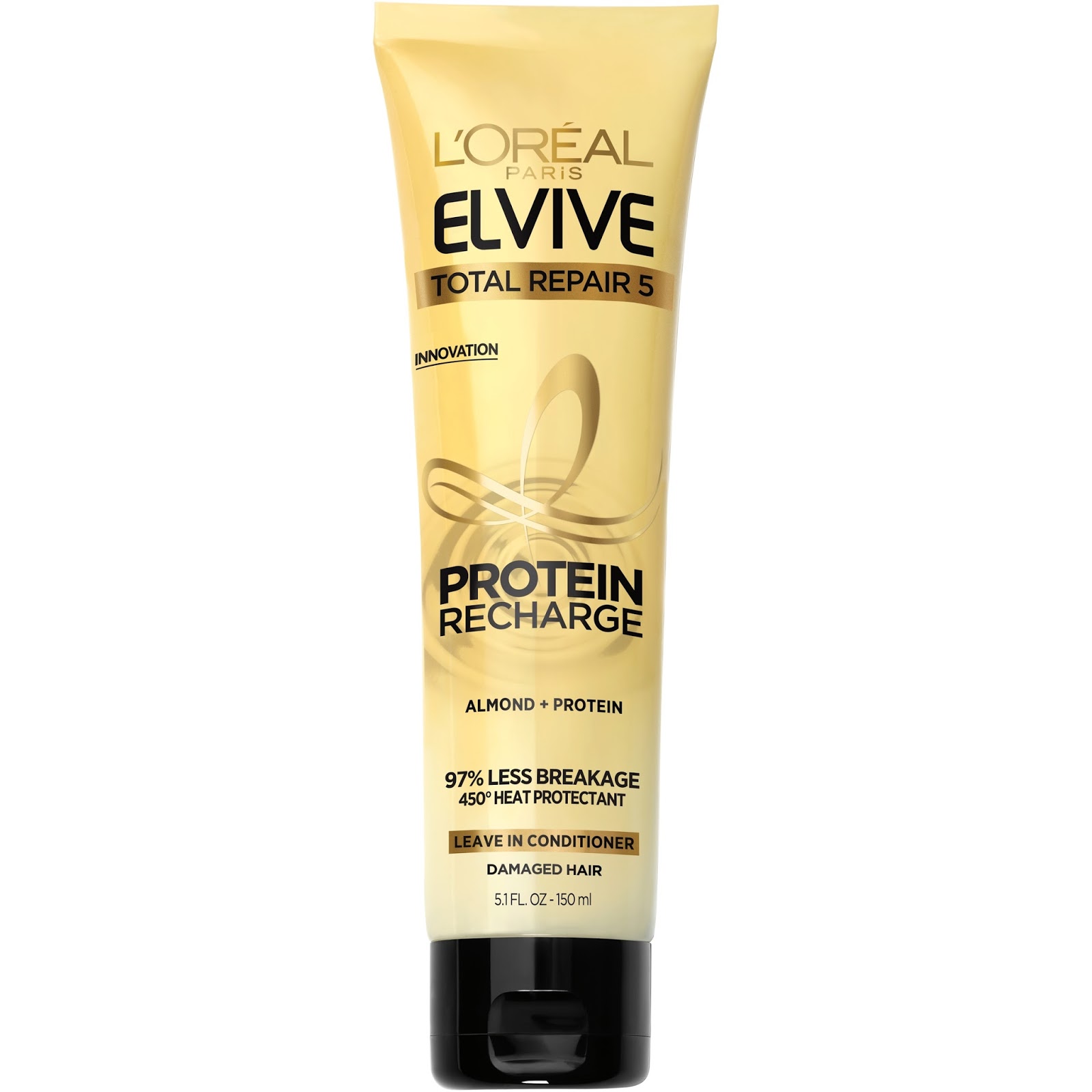 CVS F*R*E*E L’Oreal Elvive Leave In Conditioners Return (Save 8!)