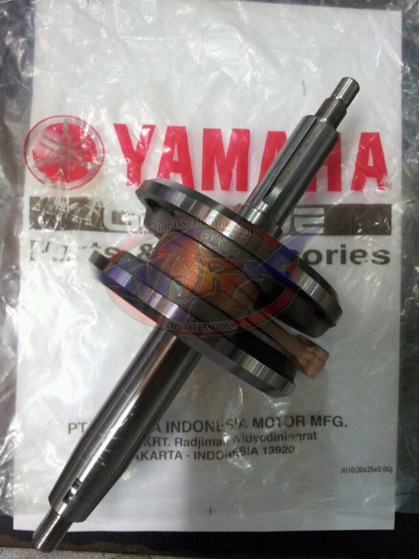 Syark Performance Motor Parts And Accessories Online Shop New YAMAHA