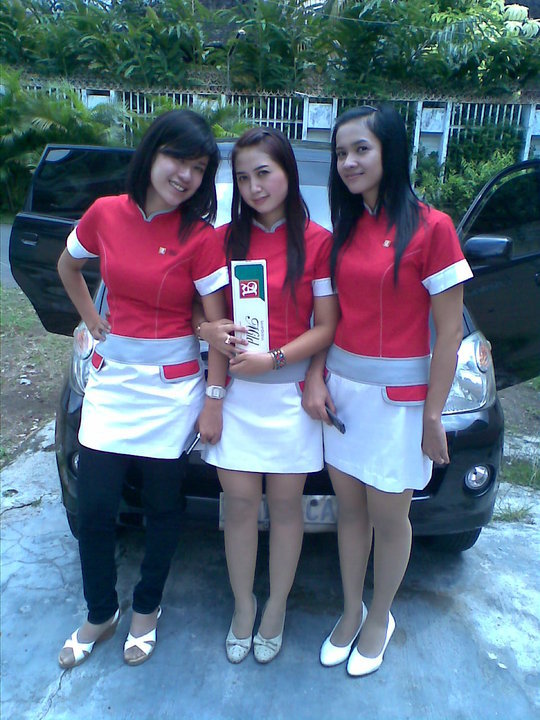 Get Pemeran Rumah Darah Pictures