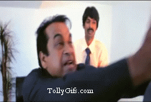 Gifs Ela Veyali.... - Page 5 - Old Discussions - Andhrafriends.com