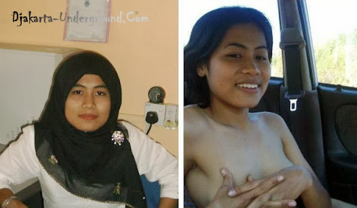 Gambar Bogel Bugil dimobil   Melayu Boleh.Com