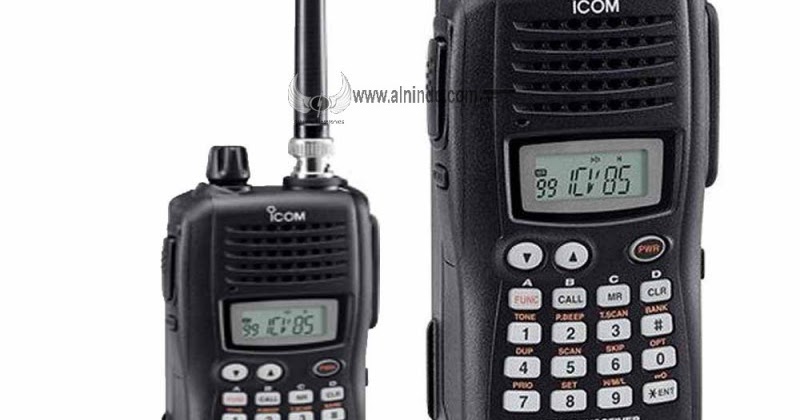 Влагомер древесины игольчатый gann hydromette h 35 с электродом m18. Ht 85. Ht 85. Ht 85. Ht 85.