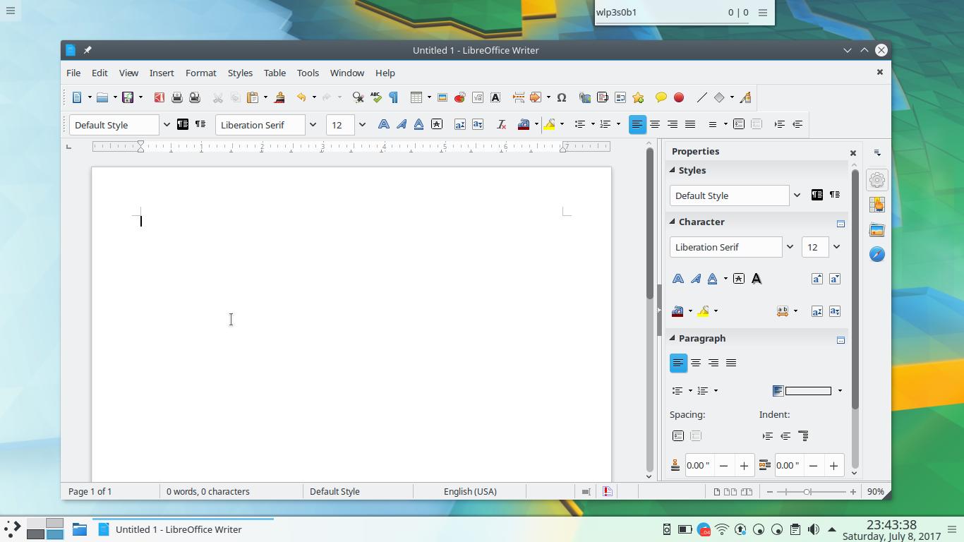 install gnu bash on mac os install gnu bash on mac os