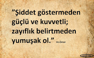 hz ömer hayatı, hz ömer sözleri, hz ömer tavsiyeleri, hz ömer dönemi, dört halife hz. ömer, hz ömer adaleti, hz ömer sözleri resimli, hz ömer kimdir, hz ömer hayatı kısa,