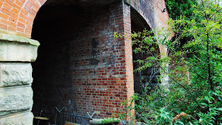<img src="Old Gas Works  Gould St, Collyhurst , Manchester.jpeg" alt="derelict buildings uk, historic places around manchester">