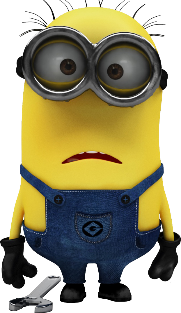 pian minion meaning pian minion meaning