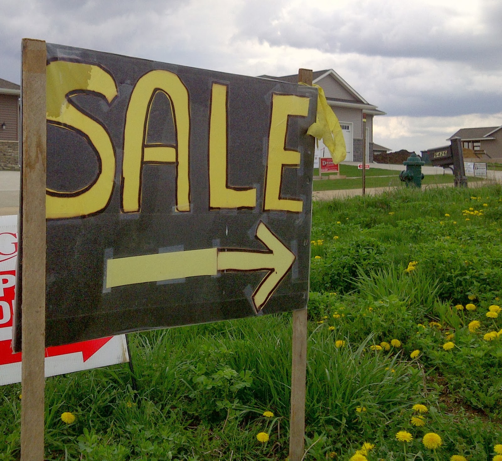 Things to Sell to Make Money | Penny Pincher Journal