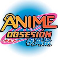 ▷ Emisoras de Radio Anime Online ???? | Escuchar Radio en vivo