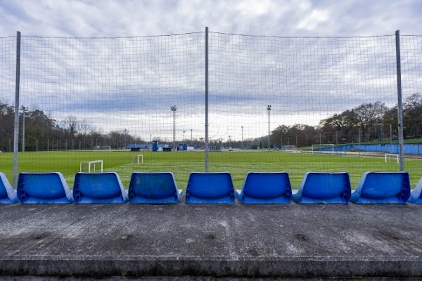 El Oviedo volverá a los entrenamientos el 30 de Diciembre