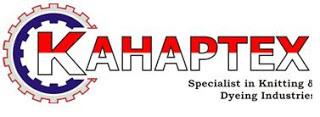 Profil dan Alamat Lengkap PT Kahaptex - COMPANY CHAMBERS